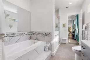 381 Nolane Ln, Polk City, FL 33868 - Photo 34