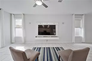 178 Aberdeen St, Davenport, FL 33896 - Photo 8