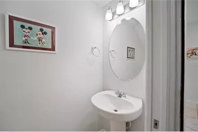 178 Aberdeen Street, Davenport, FL 33896 - Photo 10