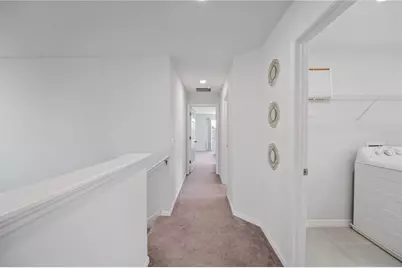 178 Aberdeen Street, Davenport, FL 33896 - Photo 14