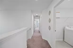 178 Aberdeen St, Davenport, FL 33896 - Photo 14