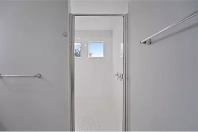 178 Aberdeen Street, Davenport, FL 33896 - Photo 24