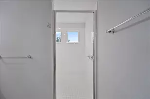 178 Aberdeen St, Davenport, FL 33896 - Photo 24