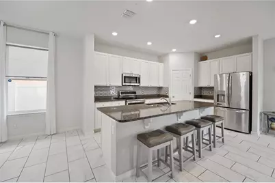 178 Aberdeen Street, Davenport, FL 33896 - Photo 2
