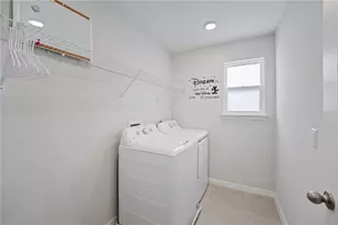 178 Aberdeen St, Davenport, FL 33896 - Photo 12