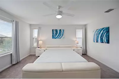 178 Aberdeen Street, Davenport, FL 33896 - Photo 22