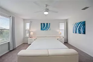 178 Aberdeen St, Davenport, FL 33896 - Photo 22