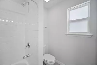 178 Aberdeen Street, Davenport, FL 33896 - Photo 18