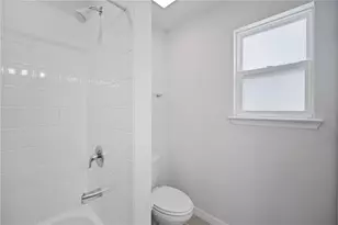 178 Aberdeen St, Davenport, FL 33896 - Photo 18