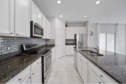 178 Aberdeen Street, Davenport, FL 33896 - Photo 6