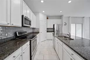 178 Aberdeen St, Davenport, FL 33896 - Photo 6