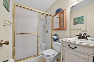 1958 Long Boat Dr, Lakeland, FL 33810 - Photo 32