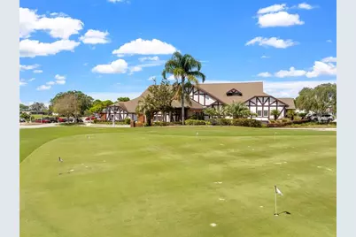 1958 Long Boat Drive, Lakeland, FL 33810 - Photo 54