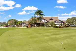 1958 Long Boat Dr, Lakeland, FL 33810 - Photo 54