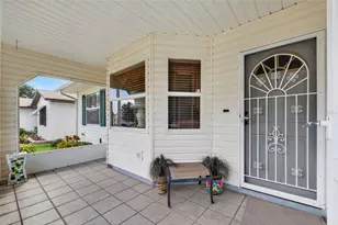 1958 Long Boat Dr, Lakeland, FL 33810 - Photo 2