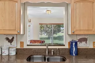 1958 Long Boat Dr, Lakeland, FL 33810 - Photo 14