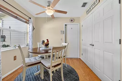 1958 Long Boat Drive, Lakeland, FL 33810 - Photo 18