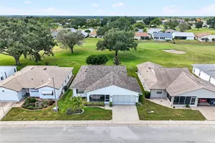 1958 Long Boat Dr, Lakeland, FL 33810 - Photo 42