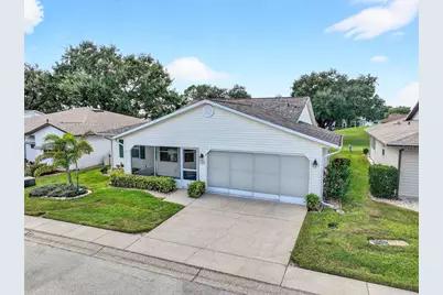 1958 Long Boat Drive, Lakeland, FL 33810 - Photo 34