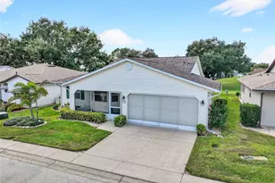 1958 Long Boat Dr, Lakeland, FL 33810 - Photo 34