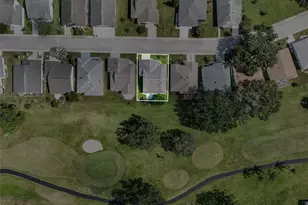 1958 Long Boat Dr, Lakeland, FL 33810 - Photo 44