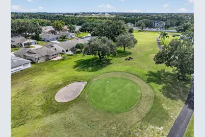 1958 Long Boat Drive, Lakeland, FL 33810 - Photo 50