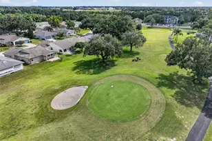 1958 Long Boat Dr, Lakeland, FL 33810 - Photo 50