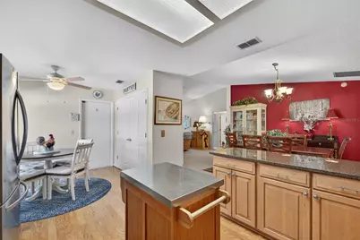 1958 Long Boat Drive, Lakeland, FL 33810 - Photo 16