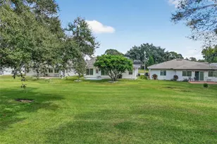 1958 Long Boat Dr, Lakeland, FL 33810 - Photo 38