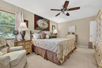 1958 Long Boat Drive, Lakeland, FL 33810 - Photo 24