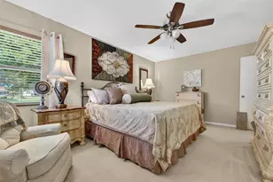 1958 Long Boat Dr, Lakeland, FL 33810 - Photo 24