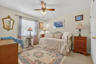 1958 Long Boat Dr, Lakeland, FL 33810 - Photo 30