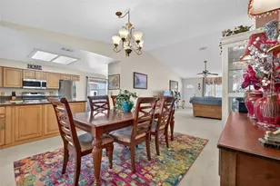 1958 Long Boat Dr, Lakeland, FL 33810 - Photo 10