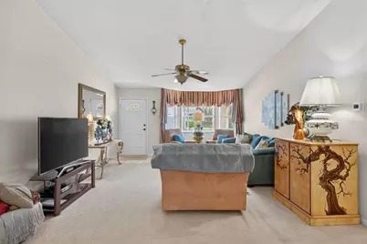 1958 Long Boat Drive, Lakeland, FL 33810 - Photo 6