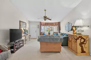 1958 Long Boat Dr, Lakeland, FL 33810 - Photo 6