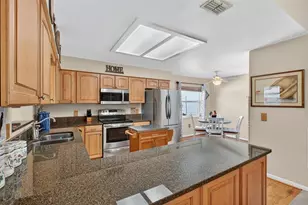 1958 Long Boat Dr, Lakeland, FL 33810 - Photo 12