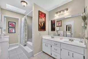 1958 Long Boat Dr, Lakeland, FL 33810 - Photo 26