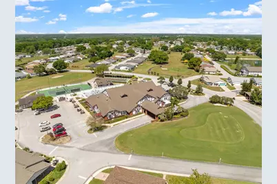 1958 Long Boat Drive, Lakeland, FL 33810 - Photo 56