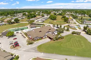 1958 Long Boat Dr, Lakeland, FL 33810 - Photo 56