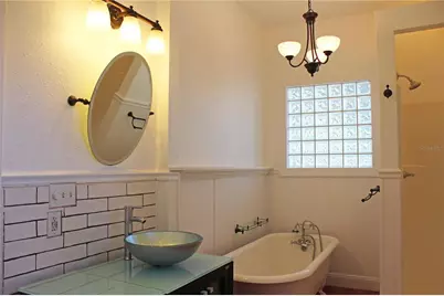 1718 E Elm Road, Lakeland, FL 33801 - Photo 22