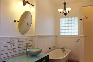 1718 E Elm Rd, Lakeland, FL 33801 - Photo 22