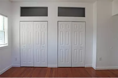 1718 E Elm Road, Lakeland, FL 33801 - Photo 18