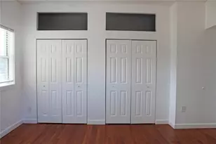 1718 E Elm Rd, Lakeland, FL 33801 - Photo 18