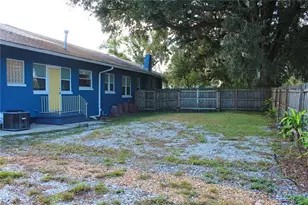 1718 E Elm Rd, Lakeland, FL 33801 - Photo 34