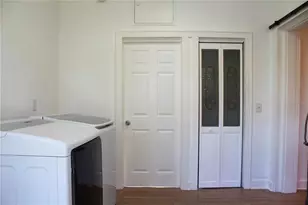 1718 E Elm Rd, Lakeland, FL 33801 - Photo 32