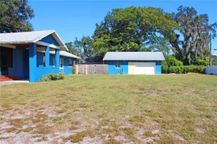 1718 E Elm Rd, Lakeland, FL 33801 - Photo 6