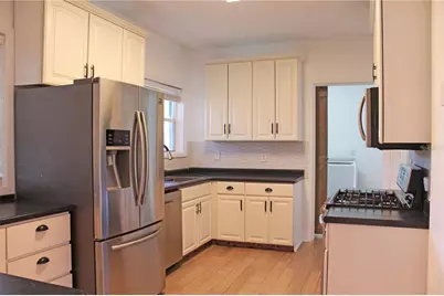 1718 E Elm Road, Lakeland, FL 33801 - Photo 12