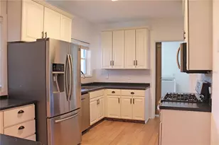 1718 E Elm Rd, Lakeland, FL 33801 - Photo 12