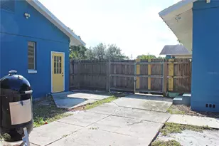 1718 E Elm Rd, Lakeland, FL 33801 - Photo 38