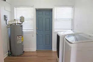 1718 E Elm Rd, Lakeland, FL 33801 - Photo 30